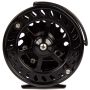 Front Advanta Classic Ikon Reel