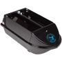 Angling Technics Bait Boat