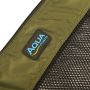 Aqua Air Dry Bag XL 1
