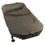 Avid Carp Benchmark Memory Foam Sleep System
