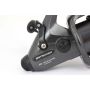Shimano Baitrunner DL 4000 FB 3  Freilaufrolle