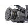 Shimano Baitrunner DL 4000 FB 2  Freilaufrolle