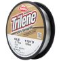 Berkley Trilene 100% Fluorocarbon