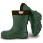 Rapala Sportsman Short Rubber Boot