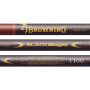 Browning Black Magic Classic Pole Set 1