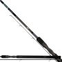 Browning Sphere Pellet Waggler Rod