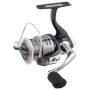 Abu Garcia Cardinal STX FD Reel