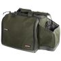 Chub Vantage Food Bag Short Session