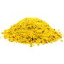 Munch Baits Citrus Blend Stick Mix 1kg