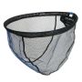 Daiwa Tournament Litepower Rubber Landing Nets