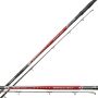 Daiwa Windcast Surf Rod