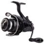 Daiwa 19 Black Widow BR LT Reels