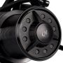 Daiwa Basia 45 SLD QD 