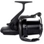 Daiwa Basia 45 SLD QD Reel Right Side