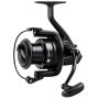 Daiwa Black Widow 25A Reel