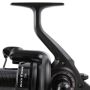 Daiwa Black Widow 25A Reel Close Up 1