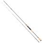 Daiwa Black Widow Dropshot Rod