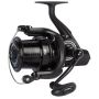Daiwa Crosscast Carp QD Reel Size 5000