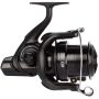 Daiwa Crosscast Carp QD Reel Size 5000 Right Side
