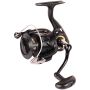 Daiwa Crossfire Black Reel