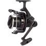 Daiwa Emblem XT (Black Series)