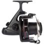 Daiwa Emblem XT (Black Series) Right Side