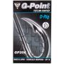 Daiwa Gamakatsu G-Point D-Rig Hooks