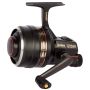 Daiwa 125M Closed Face Reel 