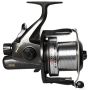 Daiwa Infinity X BR Reel Right Side