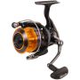 Daiwa Ninja Black Gold Reel
