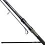 Daiwa Powermesh C2 Carp Spod Rod