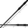 Daiwa Powermesh Rods