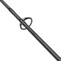 Daiwa Powermesh Rods 4
