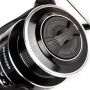 Daiwa Regal BR Reel Close Up 7