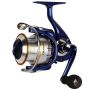 Daiwa Team Daiwa TDR Reel