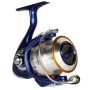 Daiwa Team Daiwa TDR Reel Front