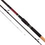 Daiwa Tournament SLR Feeder Rods