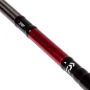 Daiwa Tournament SLRShaft