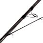 Close Up Daiwa Tournament Rod