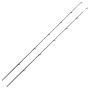 Daiwa Feeder Rod