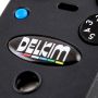 Delkim Plus Bite Alarm Close Up 4