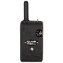 Delkim Rx Plus Pro Mini Receiver