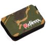 Diem Smokers Pouch (Luggage) 