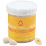 Angling Direct Egg-Oilies 1