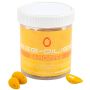 Angling Direct Egg-Oilies 2