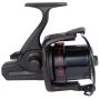 ESP Onyx Big Pit Reel Right Side