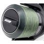 Fox FX11 Spare Spool