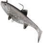 Fox Rage Replicant Wobble Lure 8