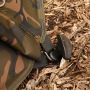 Fox Supa Brolly MK2 60in System Camo Peg
