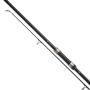 Fox Warrior S Marker 12ft Rod